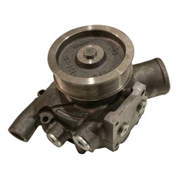 Immagine di 3522125A PUMP GP-WA