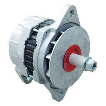 Immagine di 1077977 GRUPPO ALTERNATORE ALT GP