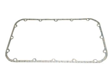 Immagine di 1F9223 GUARNIZIONE GASKET