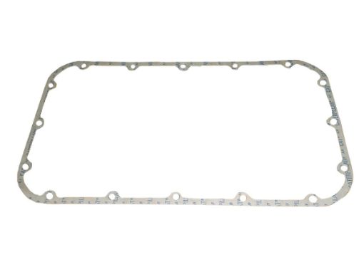 Immagine di 1F9223 GUARNIZIONE GASKET