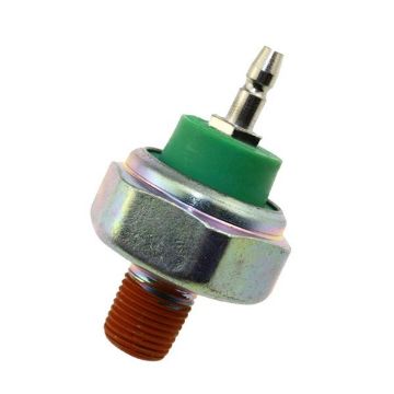 Immagine di 114250-39450 SENSORE SPIA OLIO YM = 124160-39450
