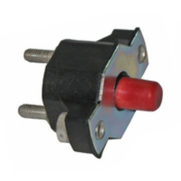 Immagine di 6T3645 BREAKER