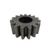Immagine di 6C5062 PINION SWING