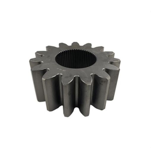 Immagine di 6C5062 PINION SWING