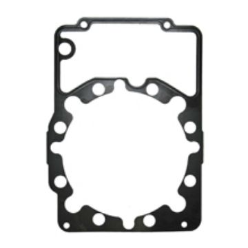 Immagine di 1445692A GASKET