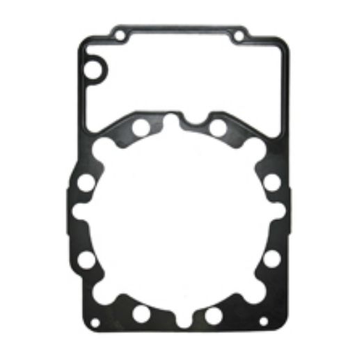 Immagine di 1445692A GASKET