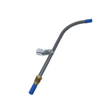 Immagine di 7E4323 TUBE AS