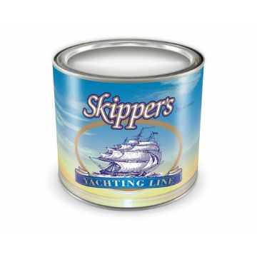 Immagine di 4S470500750 Unifiber Primer Lt 0,75