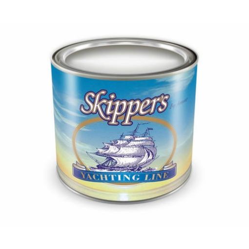 Immagine di 4S470500750 Unifiber Primer Lt 0,75