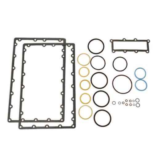Immagine di 4337623A KIT GASKET AFTC & LINES