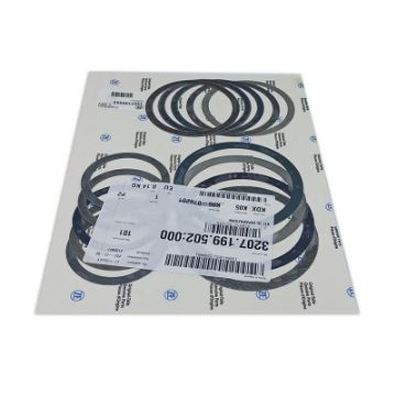Immagine di 3207199502 REPAIR KIT