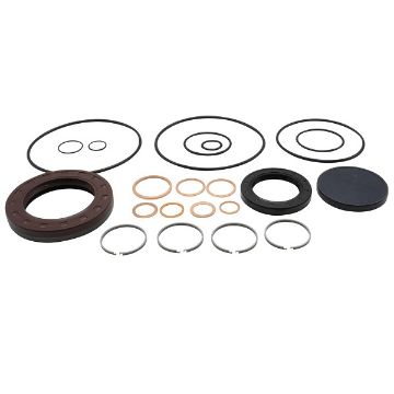 Immagine di 3227199501 REPAIR KIT