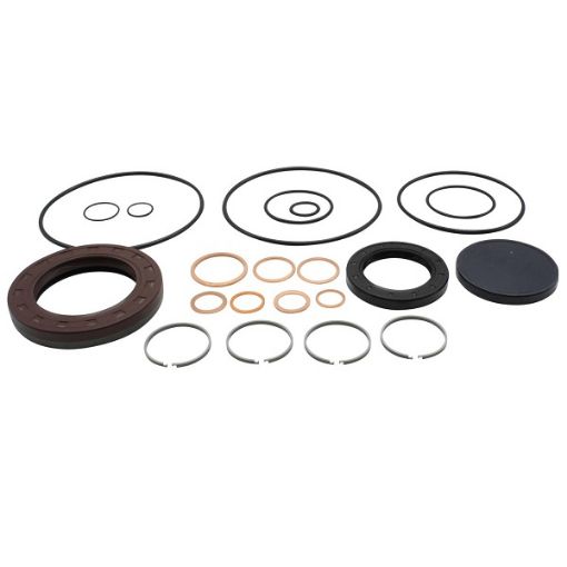Immagine di 3227199501 REPAIR KIT