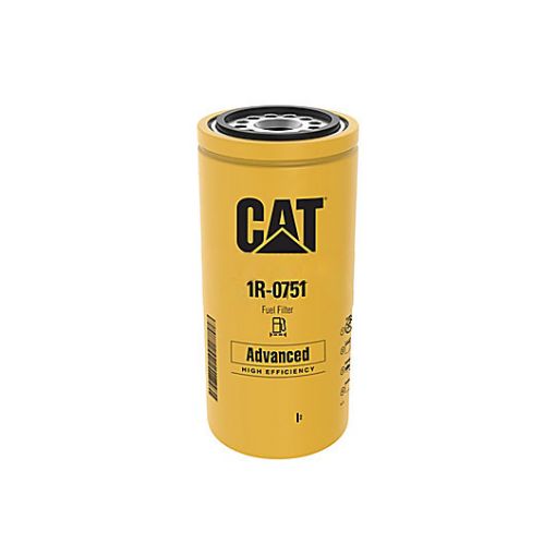 Immagine di 1R0751 FILTRO FILTER AS