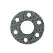 Immagine di 6L5766A GASKET