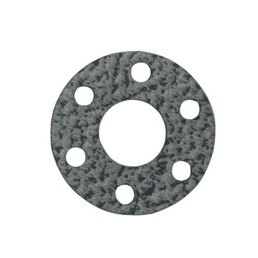 Immagine di 6L5766A GASKET
