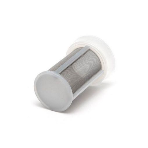 Immagine di 130306360 FUEL FILTER