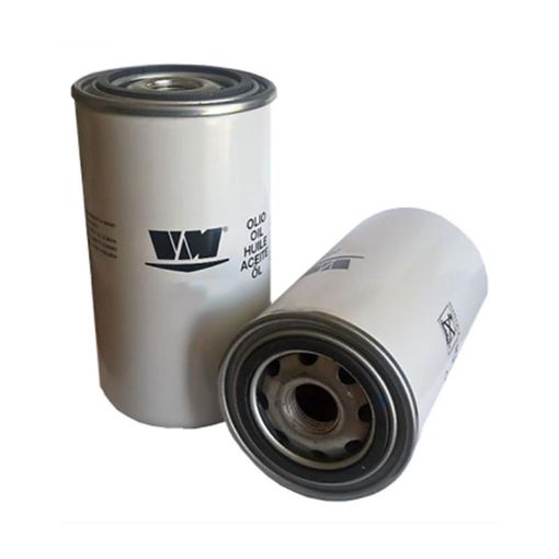 Immagine di 41152012G CARTUCCIA - FILTER