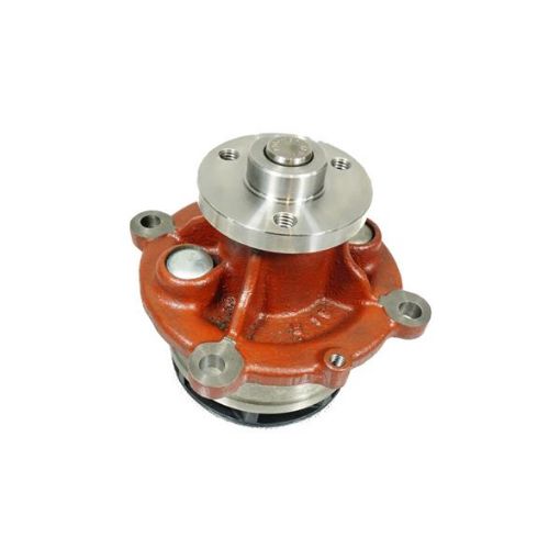 Immagine di 24318489 POMPA RAFFREDD.