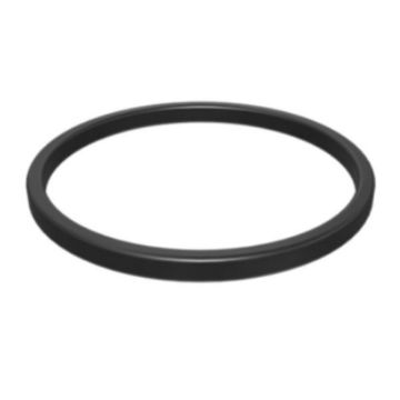 Immagine di 1P3709A SEAL