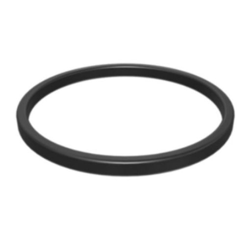 Immagine di 1P3709A SEAL