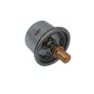 Immagine di 2485513 REGOLATORE REGULATOR-TE