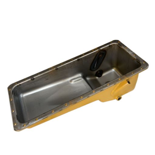 Immagine di 2W4651 COPPA PAN AS OIL