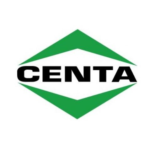 Immagine di CFDS15-KT Kit Tasselli 1mo e 2ndo Stadio CF-DS-15