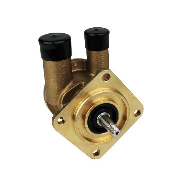 Immagine di VP0020D VOLVO PENTA ENGINES