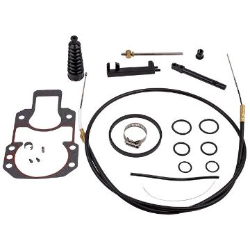 Immagine di 865436A03 CABLE KIT-SHIFT