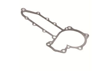 Immagine di 0185-6011 GASKET-WATER PUMP