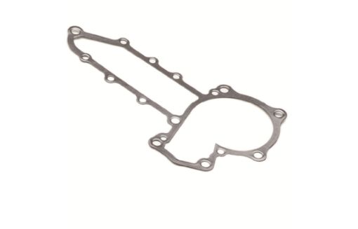 Immagine di 0185-6011 GASKET-WATER PUMP