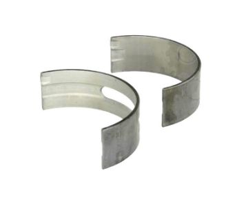 Immagine di 51.01113-6042 Cuscinetto di banco