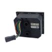 Immagine di 20R8463 MODULE GP SPEED O METER REMAN FOR1538059