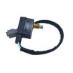 Immagine di 2298757 INTERRUTTORE SWITCH AS
