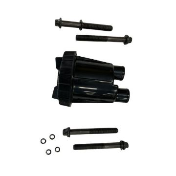 Immagine di 3583840 FILTRO ACQUA MARINA