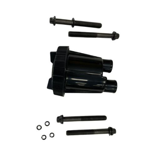 Immagine di 3583840 FILTRO ACQUA MARINA