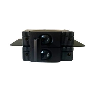 Immagine di 34786 INT.MAGN.TERM.ETA 40A 480V 2P 8345