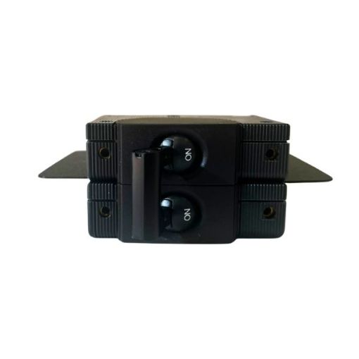 Immagine di 34786 INT.MAGN.TERM.ETA 40A 480V 2P 8345