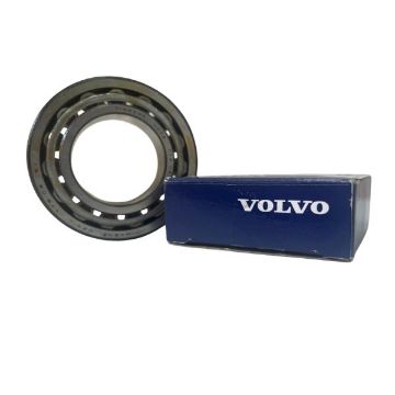 Immagine di 851756 BRONZINA