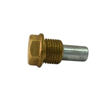 Immagine di 970494635P ANODE KIT