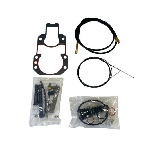 Immagine di 8M0176525 CABLE KIT-SHIFT