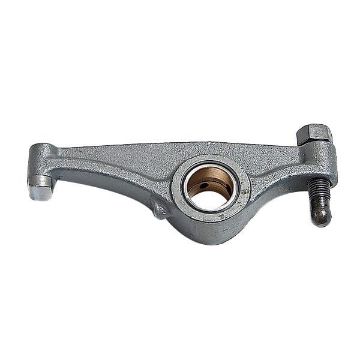 Immagine di 9N5980 ARM AS-V RKR