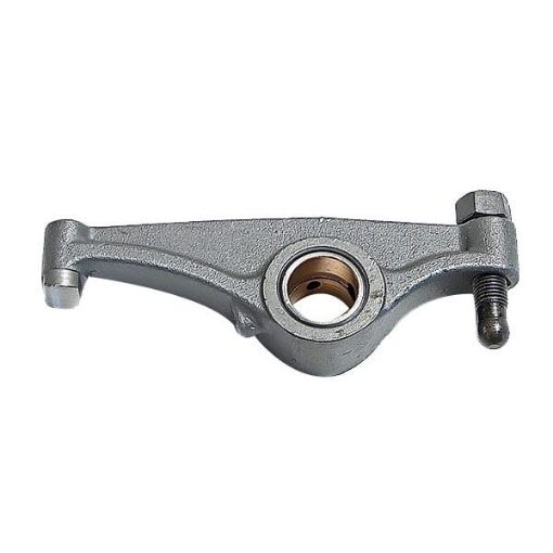 Immagine di 9N5980 ARM AS-V RKR