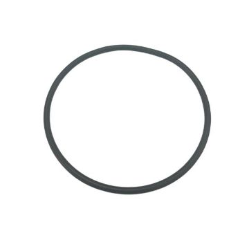 Immagine di 925093 ANELLO-O