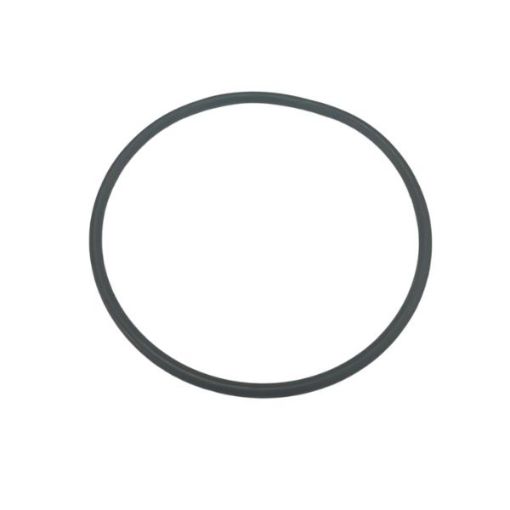 Immagine di 925093 ANELLO-O