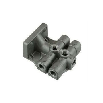 Immagine di RK22098 KIT,REPL HEAD-BGE 3/8"-645