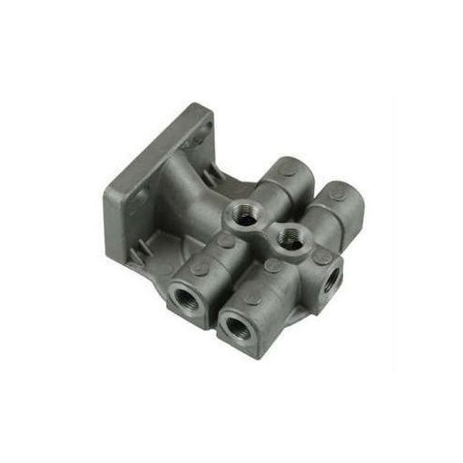 Immagine di RK22098 KIT,REPL HEAD-BGE 3/8"-645