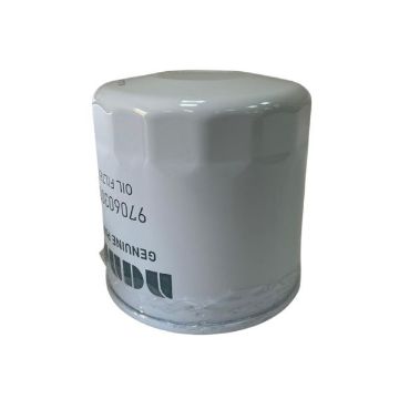 Immagine di 970603003 FILTRE HUILE