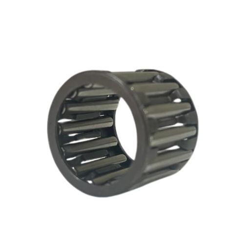 Immagine di 851757 CUSCINETTO A SPILLO